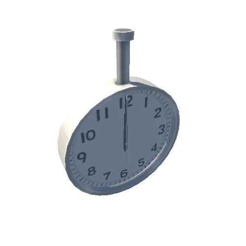 set_clock_01_01