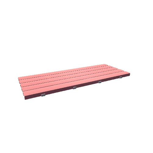 set_colorduckboard_01