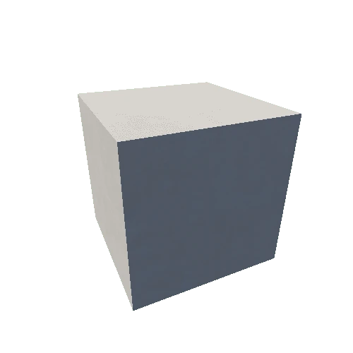 set_concrete_foundation_01