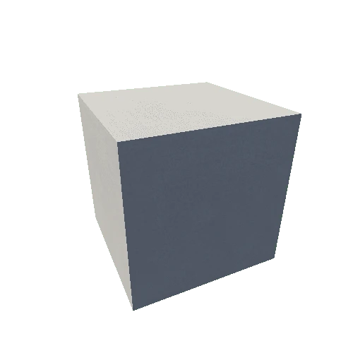 set_concrete_foundation_02