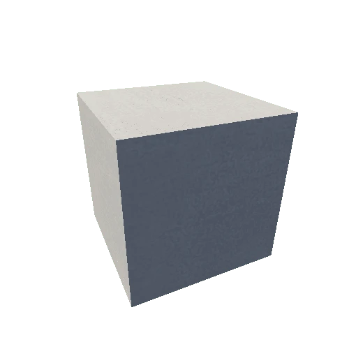 set_concrete_foundation_03