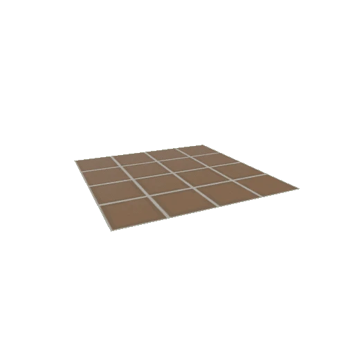 set_floor_02_03