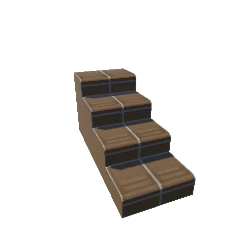 set_floor_02b_04_stairs