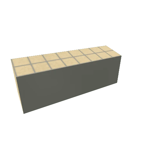 set_floor_03_slope_end