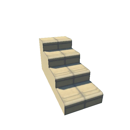 set_floor_03b_04_stairs