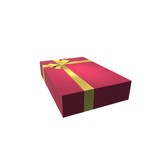 set_gift_01