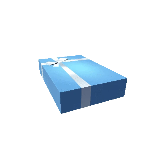 set_gift_02