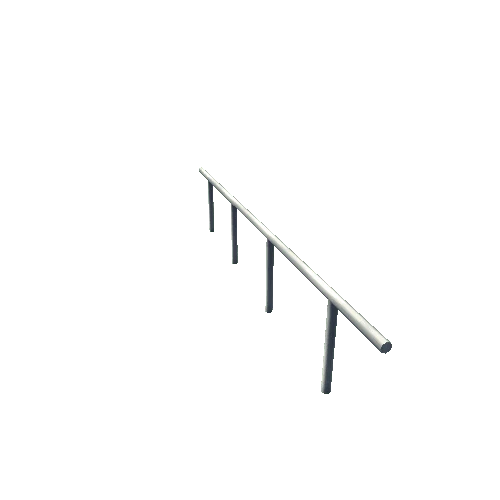 set_handrail_straight_01