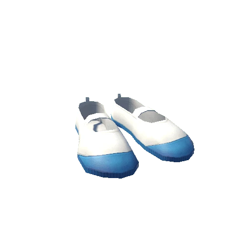 set_indoorshoes_01_a