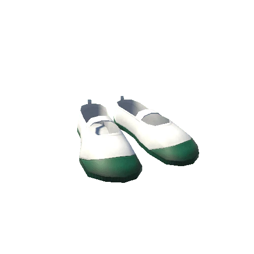 set_indoorshoes_02_a