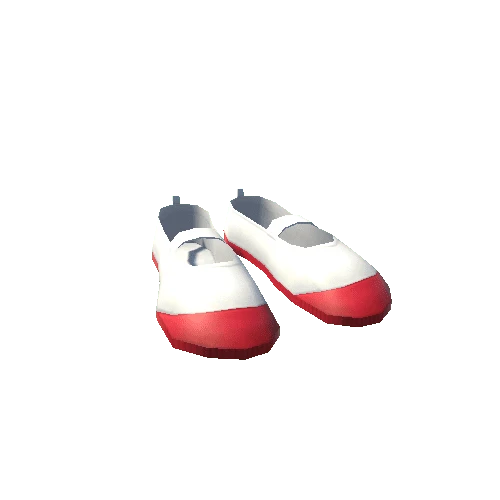 set_indoorshoes_03_a