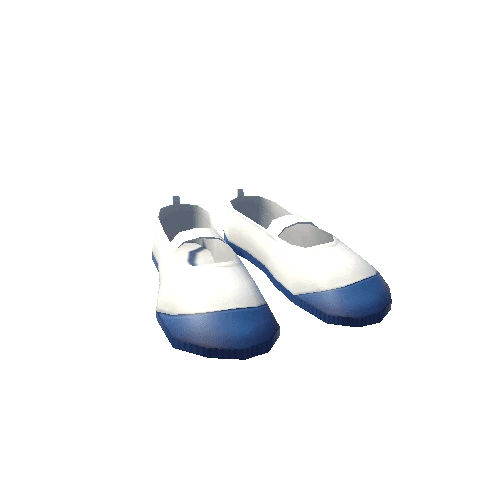 set_indoorshoes_04_a