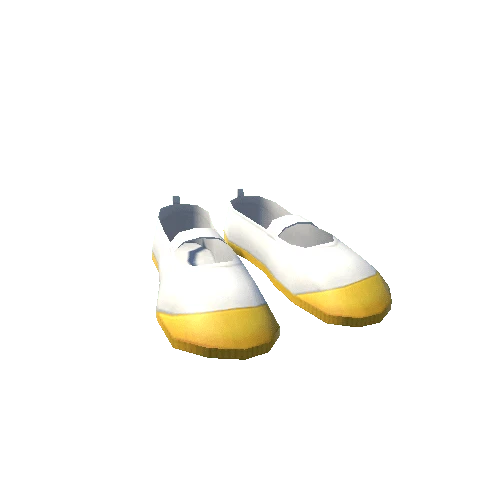 set_indoorshoes_05_a