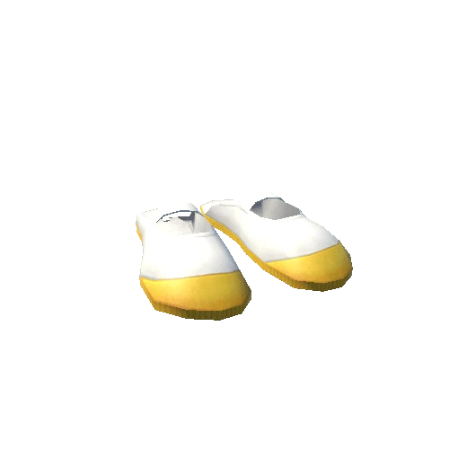 set_indoorshoes_05_b