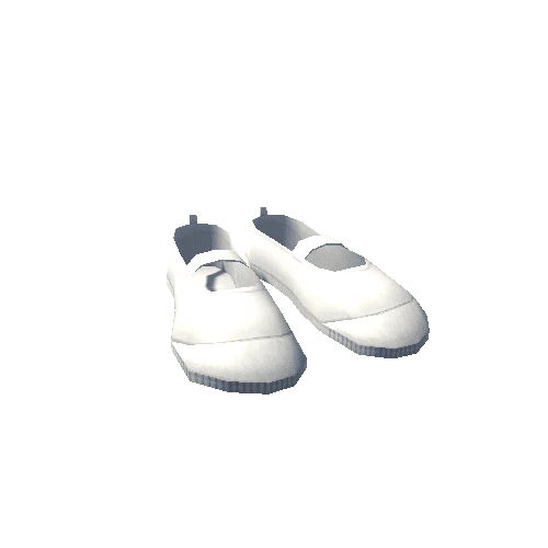 set_indoorshoes_06_a