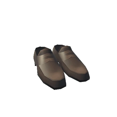 set_loafers_02