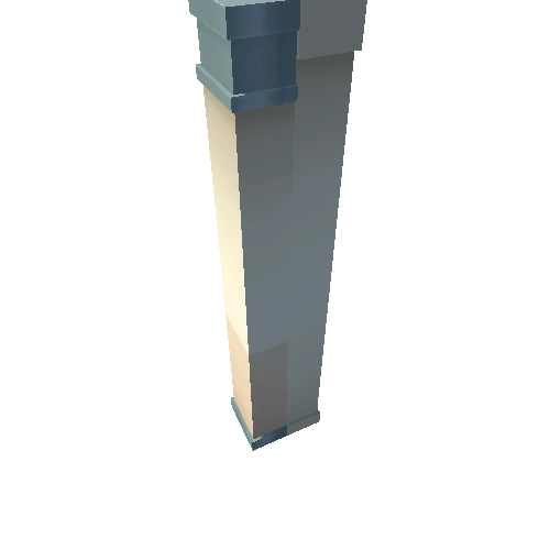 set_pillar_01_13