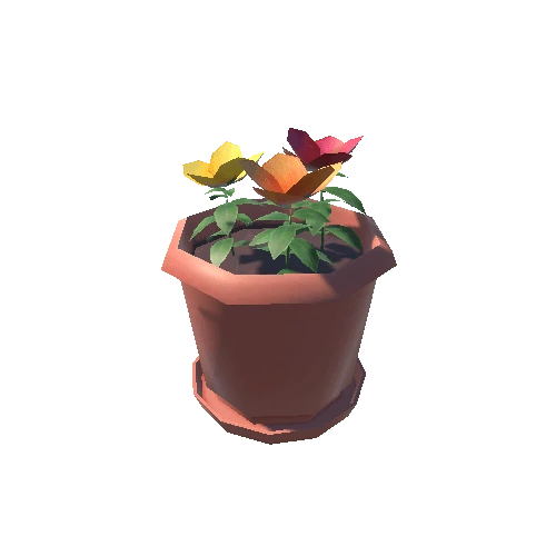 set_pot_04