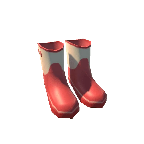 set_rainboots_06