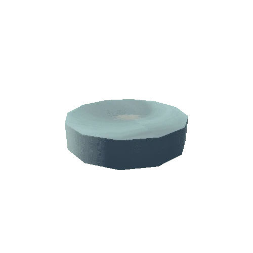 set_round_pillar_01_base