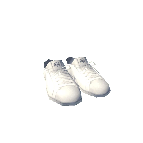 set_sneakers_01_a