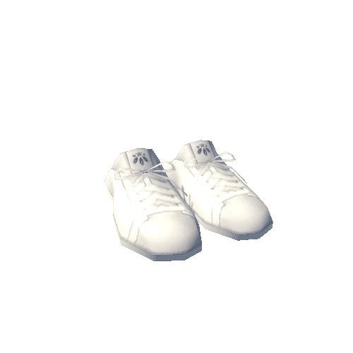 set_sneakers_01_b