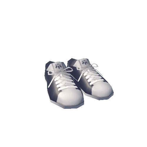 set_sneakers_02_a