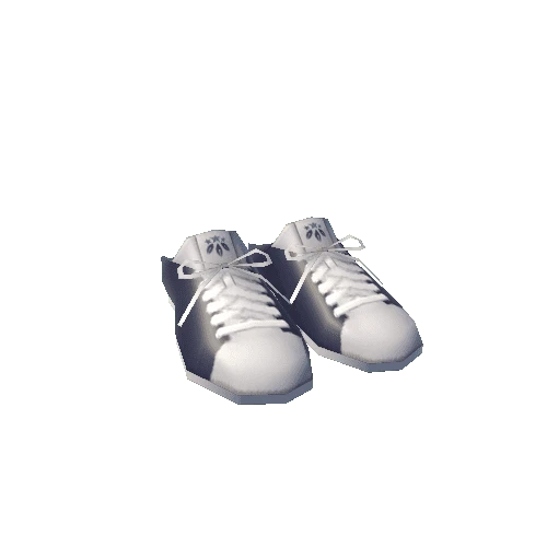 set_sneakers_02_b