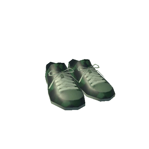 set_sneakers_03_a