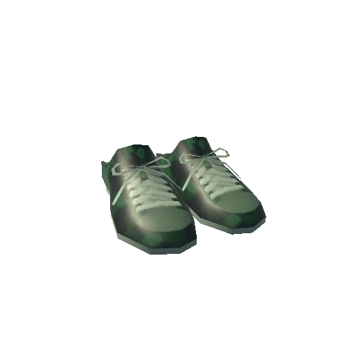 set_sneakers_03_b