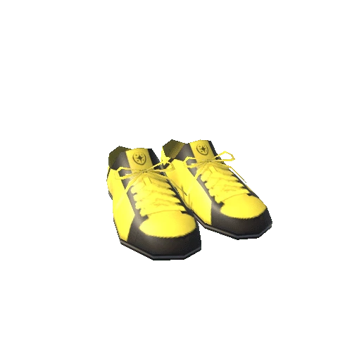 set_sneakers_06_a