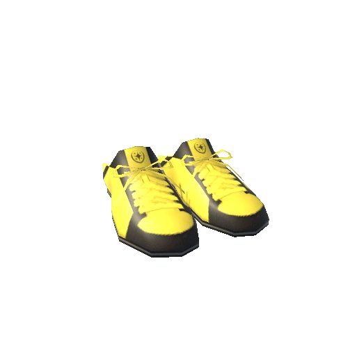 set_sneakers_06_b