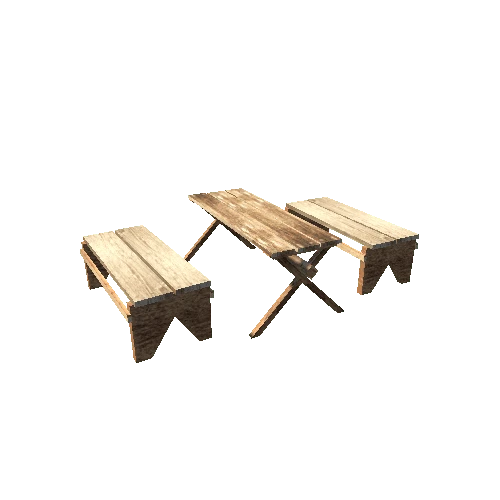 camp_bench