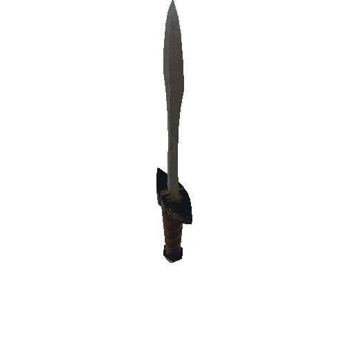 dagger4