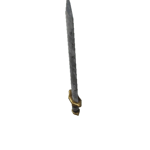 sword2