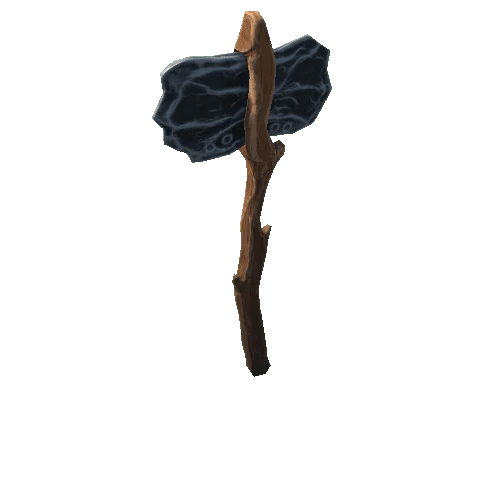 Tool_Axe