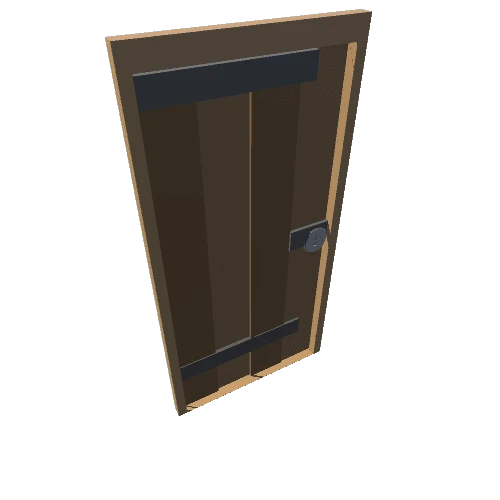 Door_01