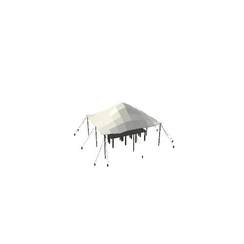 Tent_shelter