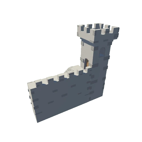 Tower_walls_stairs
