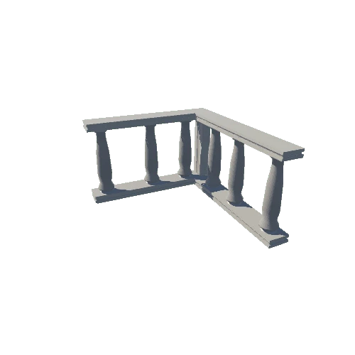 balustrade_corner