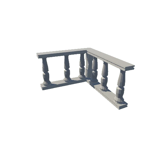 balustrade_corner1