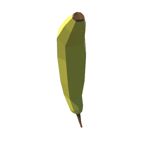 banana