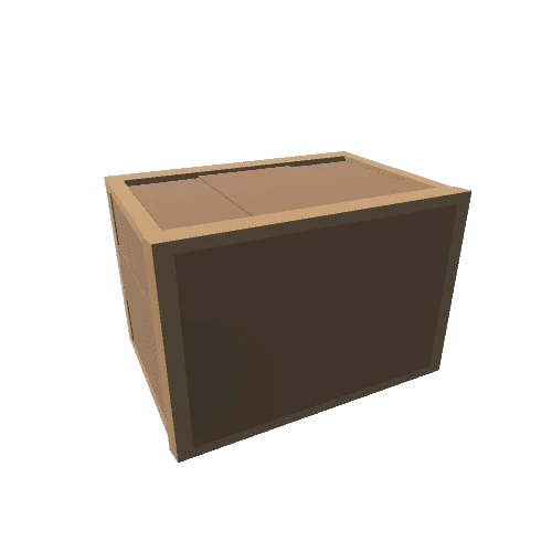 box