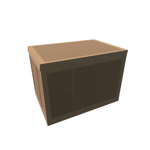 box_edit