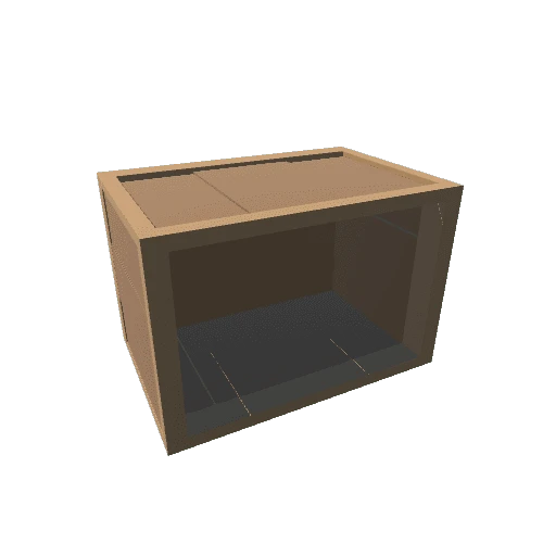 box_open