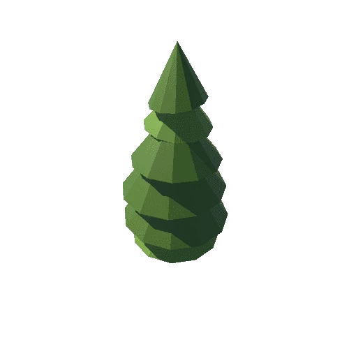 conifer1