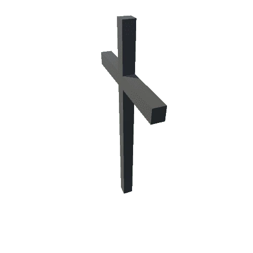 grave_cross1