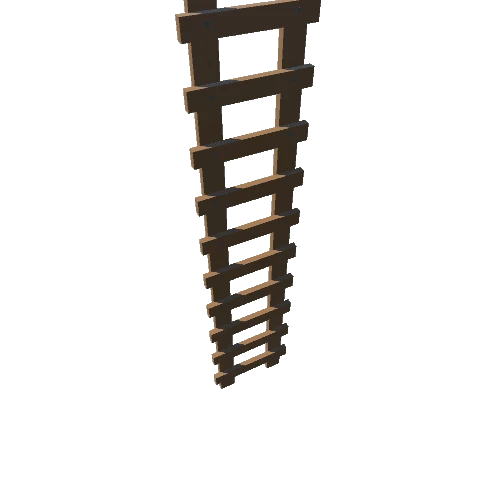 ladder