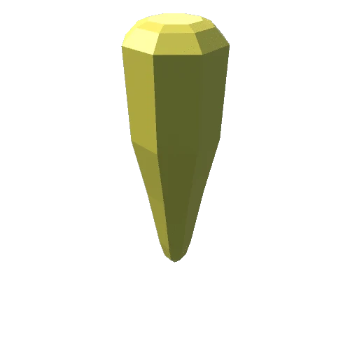 maize