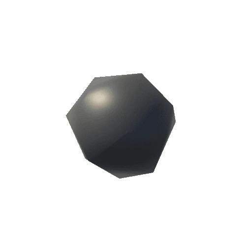 metal_ball